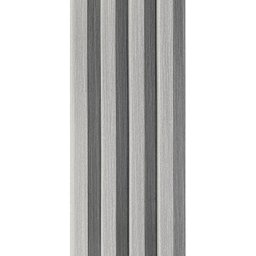 Painel Ripado Wpc Interno Wave Várias Cores - Kit 5 Un - 2,90m X 14cm (0,406m²) - 4