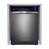 Bancada para Lava Louças Brastemp 8 Serviços - 1