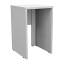 Ver imagem 3 de Bancada para Lava Louças Brastemp 8 Serviços