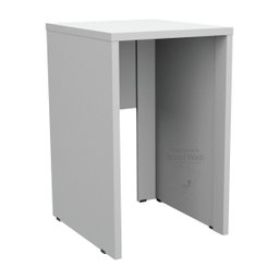 Bancada para Lava Louças Brastemp 8 Serviços - 3