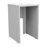 Bancada para Lava Louças Brastemp 8 Serviços - 3