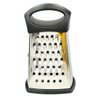 Ralador Queijo Manual 4 Faces e Depósito N245061-0 - Quanhe - 1