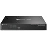 Gravador de Vídeo Tp-link Rede Poe 8 Canais Vigi Nvr1008h-8m - 1