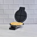 Ver imagem 6 de Máquina para Waffle em Aço Escovado 220v Cuisinart