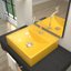 Amarelo