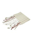 Ver imagem 1 de Peseira Baturi Cru 165 x 60 cm