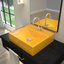 Amarelo