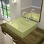 Verde Acqua