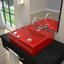 Vermelho