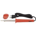 Ver imagem 1 de Ferro para Solda WSPI25110 25W 110V Aquecimento Rápido Cabo Resistente 400 Graus C
