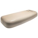 Ver imagem 1 de Tampa Caixa Acoplada Deca Creme Sem Furo Duna Monte Carlo Village Vogue - TPL0137