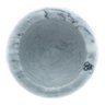 Pilão Wolff de Mármore Cinza 11cm X 11cm - 5
