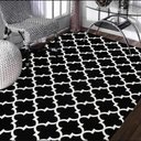 Ver imagem 1 de Tapete Sala Quarto 2,00x1,32 Pratico Lotus