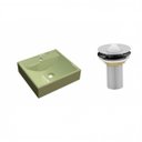 Ver imagem 2 de Kit Cuba Q39 com Válvula Metal 1 Polegada Compace