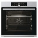 Ver imagem 1 de Forno Elétrico de Embutir com Air Fry Gorenje 77l 60cm 220v