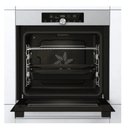 Ver imagem 5 de Forno Elétrico de Embutir com Air Fry Gorenje 77l 60cm 220v