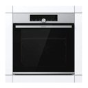 Ver imagem 6 de Forno Elétrico de Embutir com Air Fry Gorenje 77l 60cm 220v