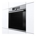 Ver imagem 3 de Forno Elétrico de Embutir com Air Fry Gorenje 77l 60cm 220v