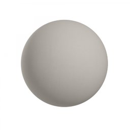 Mesa de Jantar Retangular Loreal C/6 Cad Fran Mel/blonde/marfim - 3