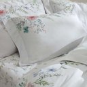 Ver imagem 3 de Jogo de Cama Queen 300 Fios Camellia Estampado - Marken Fassi Estampado