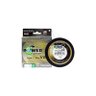 Linha de Pesca Power Pro Super 8 Slick V2 7kg 0.19mm 275m Verde - 1