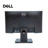 Monitor Dell 18,5 Polegadas Antireflexo Displayport Led Preto - Bivolt - 2
