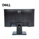 Ver imagem 2 de Monitor Dell 18,5 Polegadas Antireflexo Displayport Led Preto - Bivolt