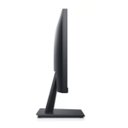 Ver imagem 4 de Monitor Dell 18,5 Polegadas Antireflexo Displayport Led Preto - Bivolt