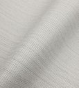 Ver imagem 3 de Papel de Parede Edantex Texture Iii - Efeito Linho Cinza Claro Tx-3007