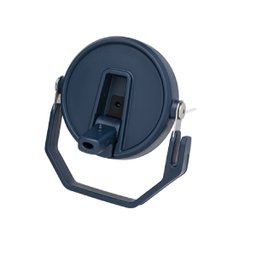 Garrafa Jug Térmico Flip Straw Lagoon Stanley Água 1,2 Litros:Azul - 6