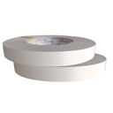 Ver imagem 1 de FITA DE BORDA BRANCO TX 22MM 50MT
