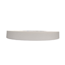 Ver imagem 3 de FITA DE BORDA BRANCO TX 22MM 50MT