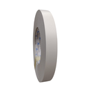 Ver imagem 2 de FITA DE BORDA BRANCO TX 22MM 50MT