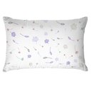 Ver imagem 7 de Jogo de Cama Queen Size 150 Fios Fiori - Eloá (7811)