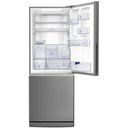 Ver imagem 6 de Geladeira Panasonic Bb64 Frost Free 460l Iner Nr-bb64pv1xa Inox 110v