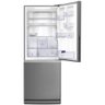 Geladeira Panasonic Bb64 Frost Free 460l Iner Nr-bb64pv1xa Inox 110v - 6