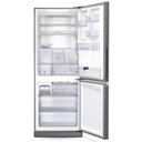 Ver imagem 5 de Geladeira Panasonic Bb64 Frost Free 460l Iner Nr-bb64pv1xa Inox 110v