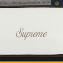 Ver imagem 7 de Colchão de Molas Ensacadas Pillow Top Supreme Lux Casal 138cm