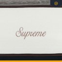 Ver imagem 6 de Colchão de Molas Ensacadas Pillow Top Supreme Lux Casal 138cm