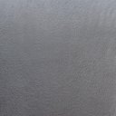 Ver imagem 6 de Sofa Orgânico Curvo Feijão 195cm Boucle Cinza Claro Venus Estofama