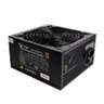 Fonte Atx 500w R Duex 500fse+ 80pl - 1