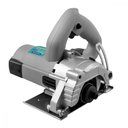 Ver imagem 1 de Serra Mármore 1200 W 4.3/8´´ 220 V Para Uso Doméstico
