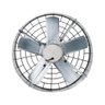 Ventilador Exaustor Axial 50cm Comercial Parede Ventisol - 110v 110v - 4