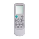 Ver imagem 4 de Ar Condicionado Piso Teto Philco Inverter 36.000 BTUS Frio 220V R-32