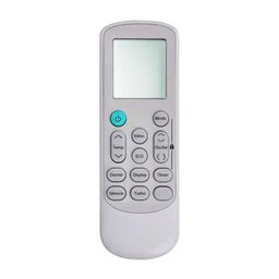Ar Condicionado Piso Teto Philco Inverter 36.000 Btus Frio 220v R-32 - 4