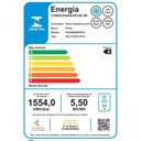 Ver imagem 3 de Ar Condicionado Piso Teto Philco Inverter 36.000 BTUS Frio 220V R-32