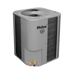 Ar Condicionado Piso Teto Philco Inverter 36.000 Btus Frio 220v R-32 - 5