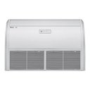 Ver imagem 2 de Ar Condicionado Piso Teto Philco Inverter 36.000 BTUS Frio 220V R-32