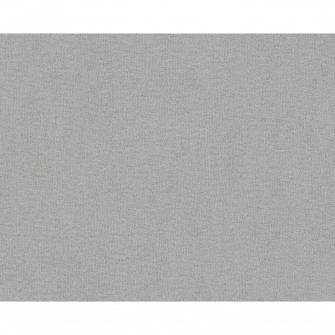Papel de Parede Elegance 5th Avenue 304867 Rolo 10m X 0,53m