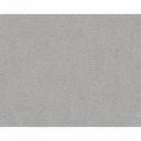 Ver imagem 1 de Papel de Parede Elegance 5th Avenue 304867 Rolo 10m X 0,53m
